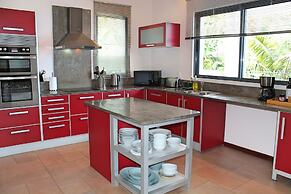 The Designhouse by Our Madeira