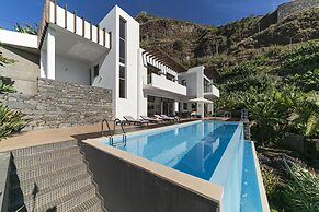 The Designhouse by Our Madeira