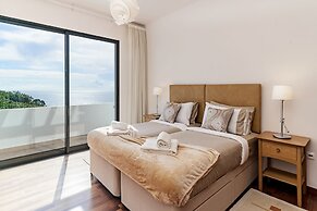 The Designhouse by Our Madeira