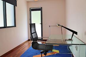 The Designhouse by Our Madeira