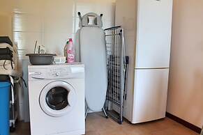 The Designhouse by Our Madeira