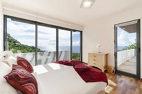 The Designhouse by Our Madeira