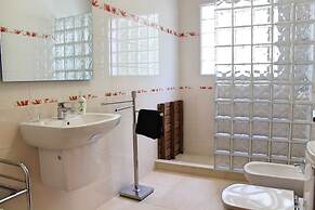 The Designhouse by Our Madeira