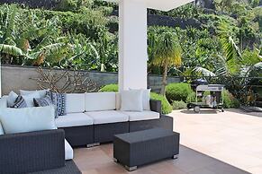 The Designhouse by Our Madeira