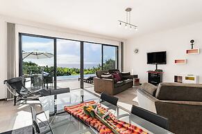 The Designhouse by Our Madeira