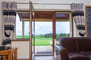 Williamscraig Holiday Cottages
