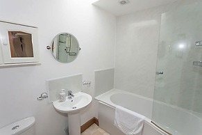 Williamscraig Holiday Cottages