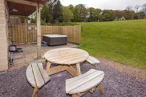 Williamscraig Holiday Cottages