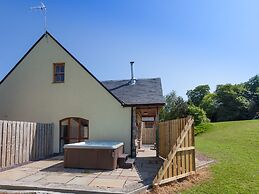 Williamscraig Holiday Cottages
