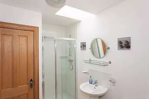 Williamscraig Holiday Cottages