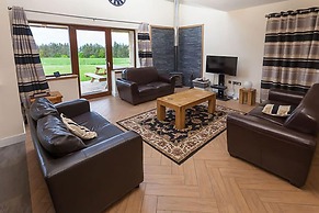 Williamscraig Holiday Cottages