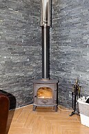 Williamscraig Holiday Cottages