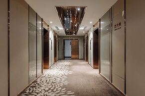 The Bund River Prologue Residence
