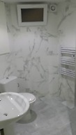 Hotel Marcellin