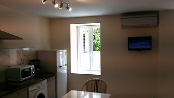 Hotel Marcellin