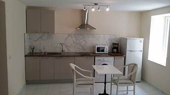 Hotel Marcellin