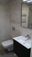 Hotel Marcellin