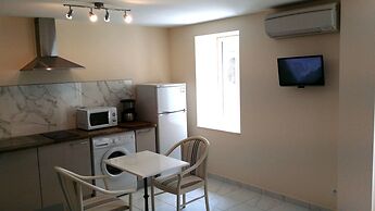 Hotel Marcellin