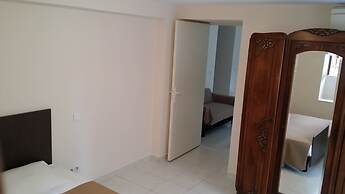 Hotel Marcellin