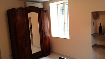 Hotel Marcellin