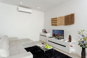 Big Buddha View 3br Pool Villa by Intira