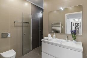 Vila da Portada by Our Madeira