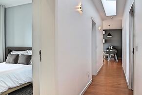 Vila da Portada by Our Madeira