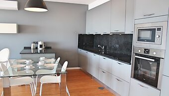 Vila da Portada by Our Madeira