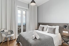 Vila da Portada by Our Madeira