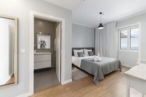 Vila da Portada by Our Madeira