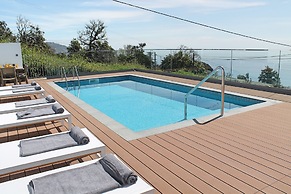 Vila da Portada by Our Madeira