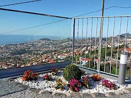Vila da Portada by Our Madeira