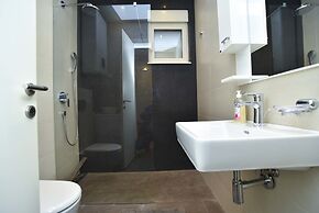 Blue coast Apartments