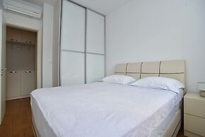 Blue coast Apartments