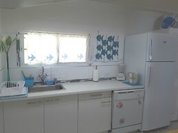 Villas on Great Bay Beachfront Villa Foxie