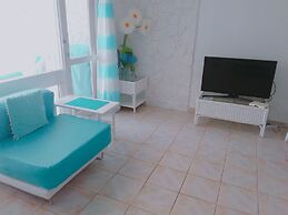 Villas on Great Bay Beachfront Villa Foxie