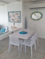 Villas on Great Bay Beachfront Villa Foxie