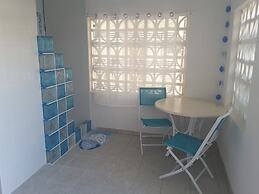 Villas on Great Bay Beachfront Villa Foxie