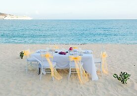 Villas on Great Bay Beachfront Villa Foxie