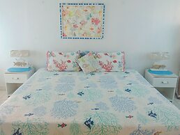 Villas on Great Bay Beachfront Villa Foxie