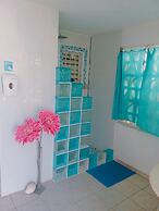 Villas on Great Bay Beachfront Villa Foxie