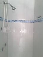 Villas on Great Bay Beachfront Villa Foxie