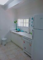 Villas on Great Bay Beachfront Villa Foxie