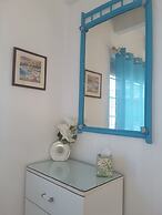 Villas on Great Bay Beachfront Villa Foxie