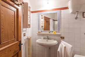 Villa La Cappella