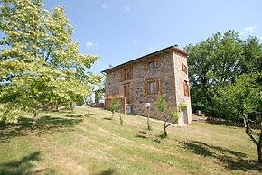 Poggetto