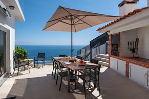 Villa Aquarela by Our Madeira
