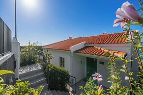 Villa Aquarela by Our Madeira
