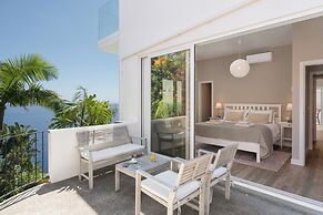 Villa Aquarela by Our Madeira