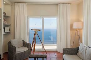 Villa Aquarela by Our Madeira